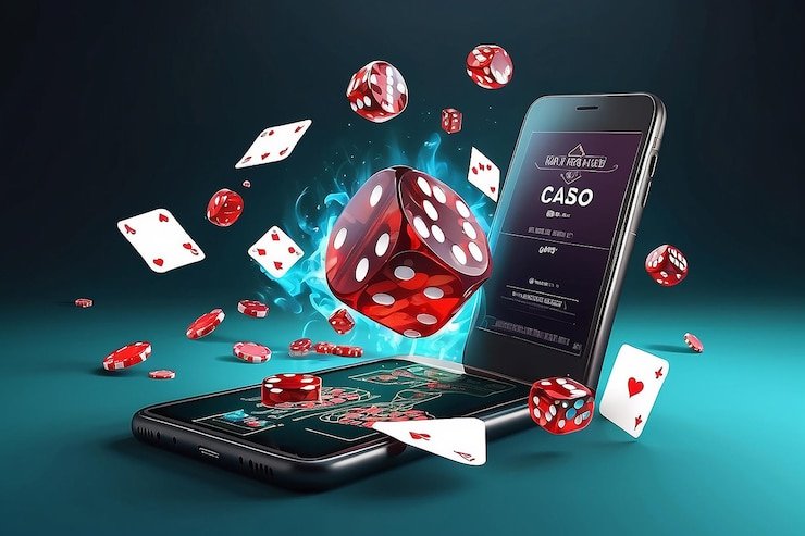 lucky97 Sports Betting Markets